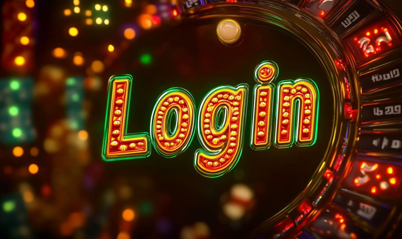 mm88n Casino Trực Tuyến