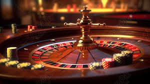 mm88n Slot Online