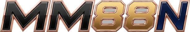 mm88n